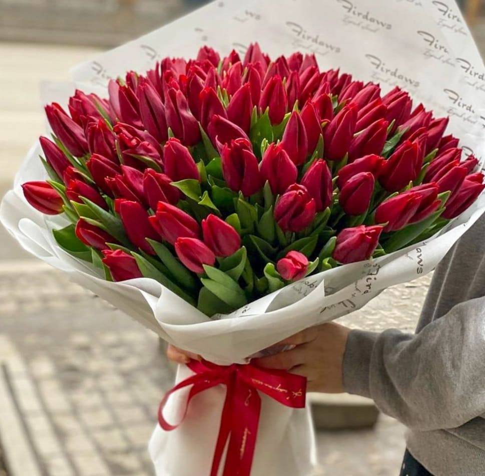 Красный 101 цветы в ивантеевке круглосуточно купить