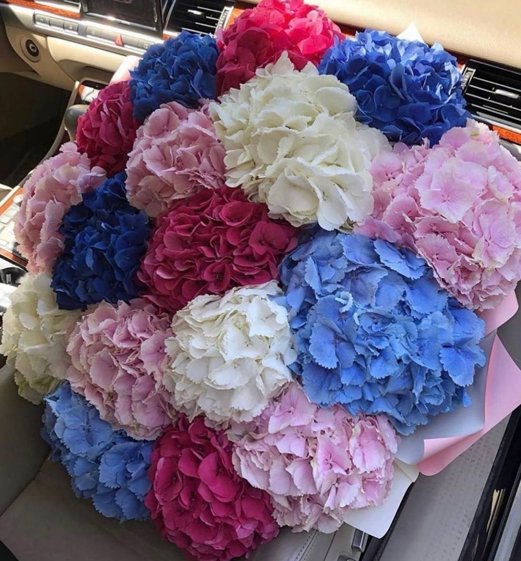 Открытки цветы красивые букеты с пожеланиями бесплатно
